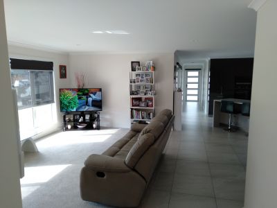 9 Short Street, Port Sorell, Port Sorell - Thumbnail 7