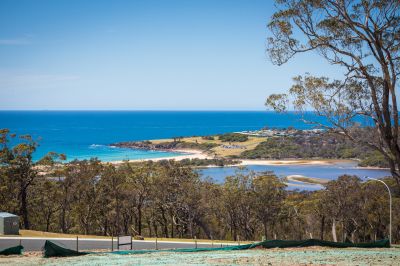 198 Mirador Drive, Mirador