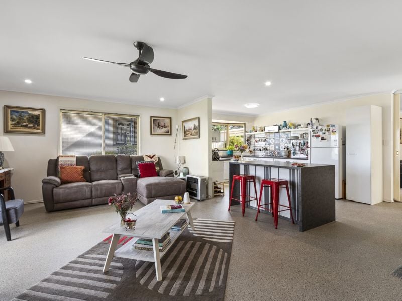 11 Maple Avenue Mapleton QLD, Mapleton - Thumbnail 5