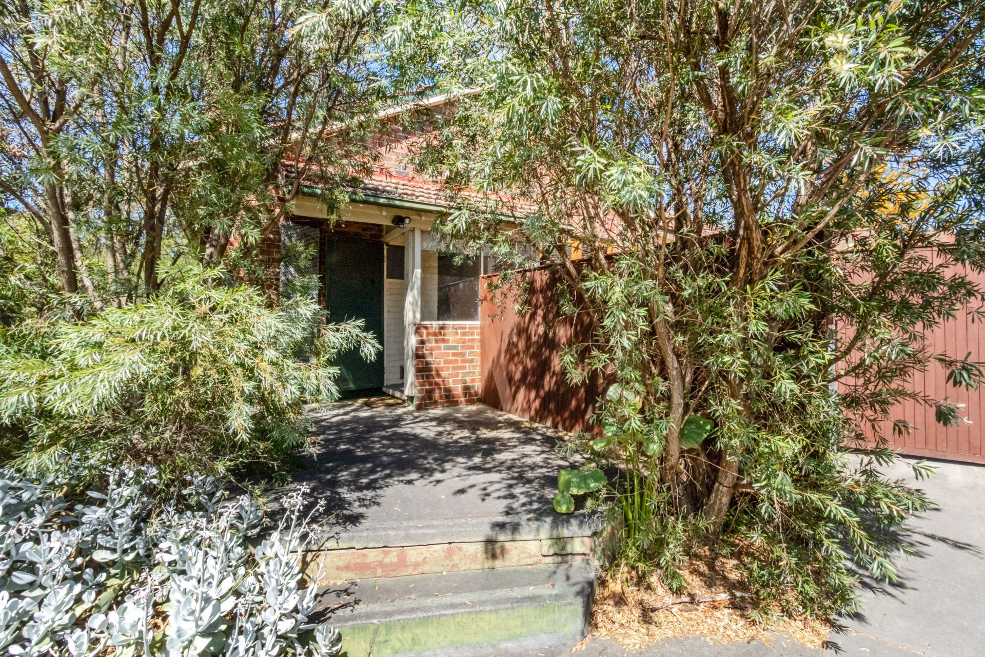 Great Family Location