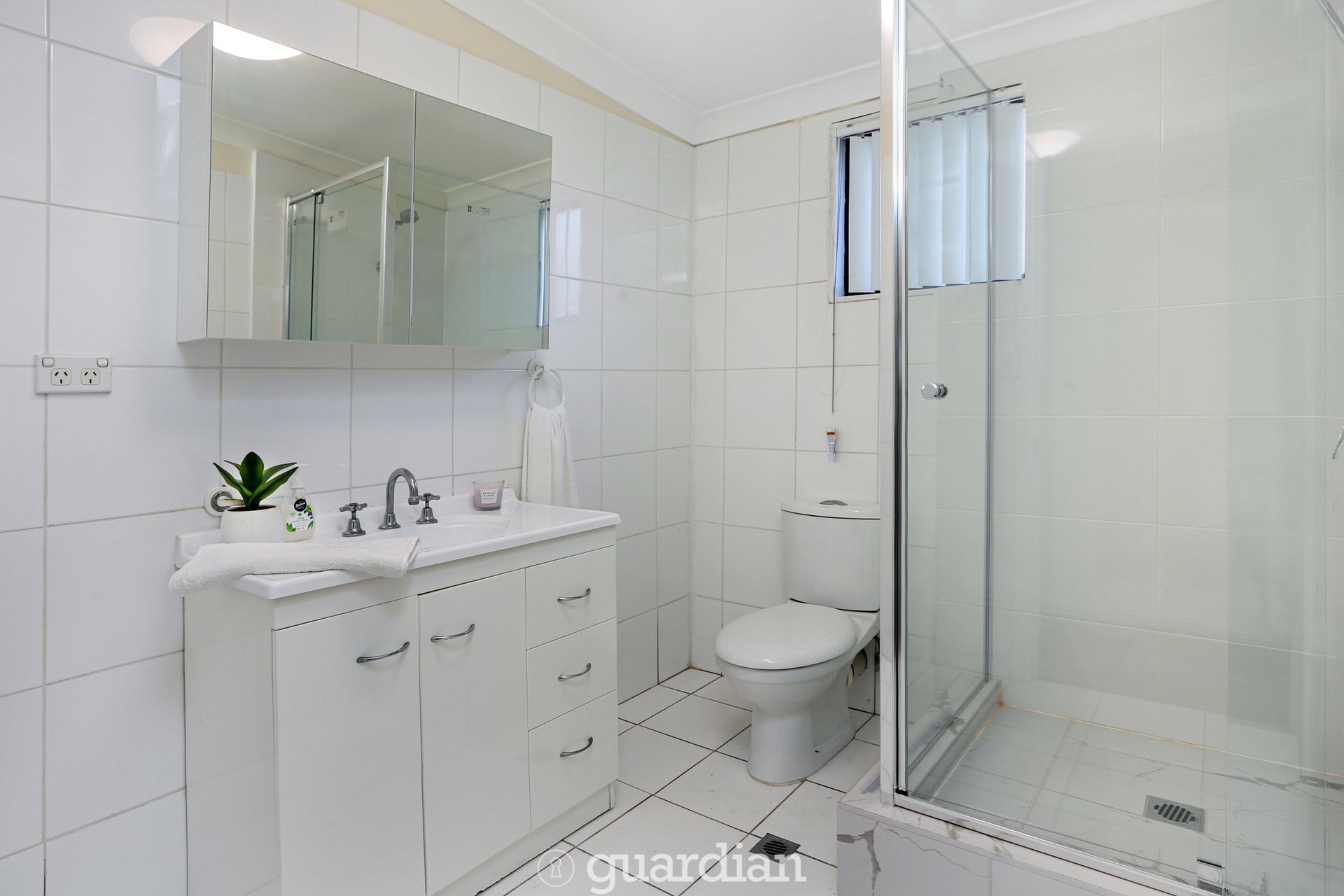 670a Old Northern Road Dural NSW, Dural - Thumbnail 6