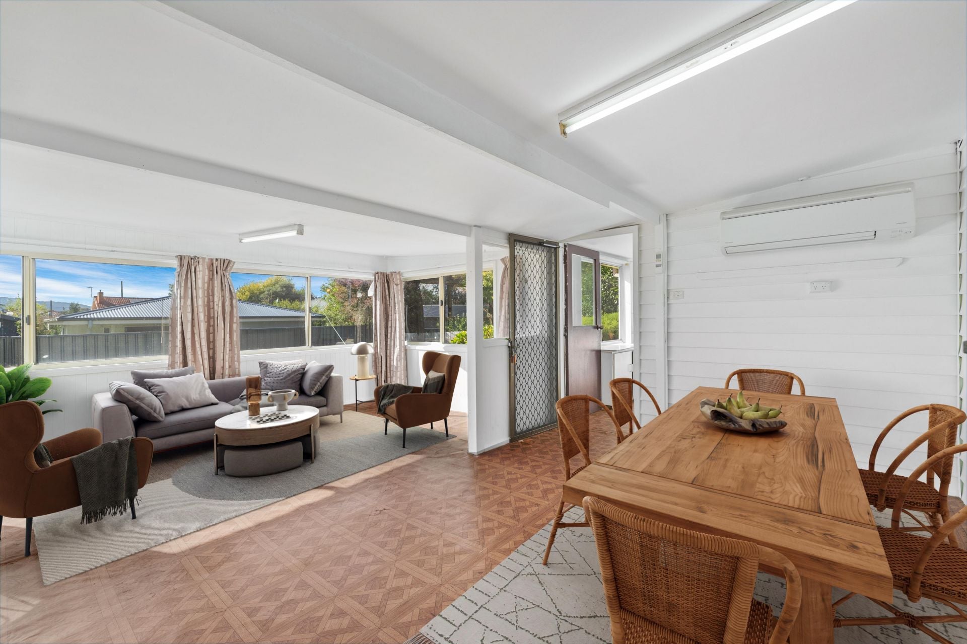 5A & 5B Ingleside Road, Queanbeyan, Queanbeyan - Thumbnail 2