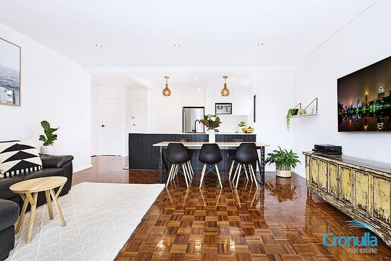 4/20 Croydon Street, Cronulla - Thumbnail 3