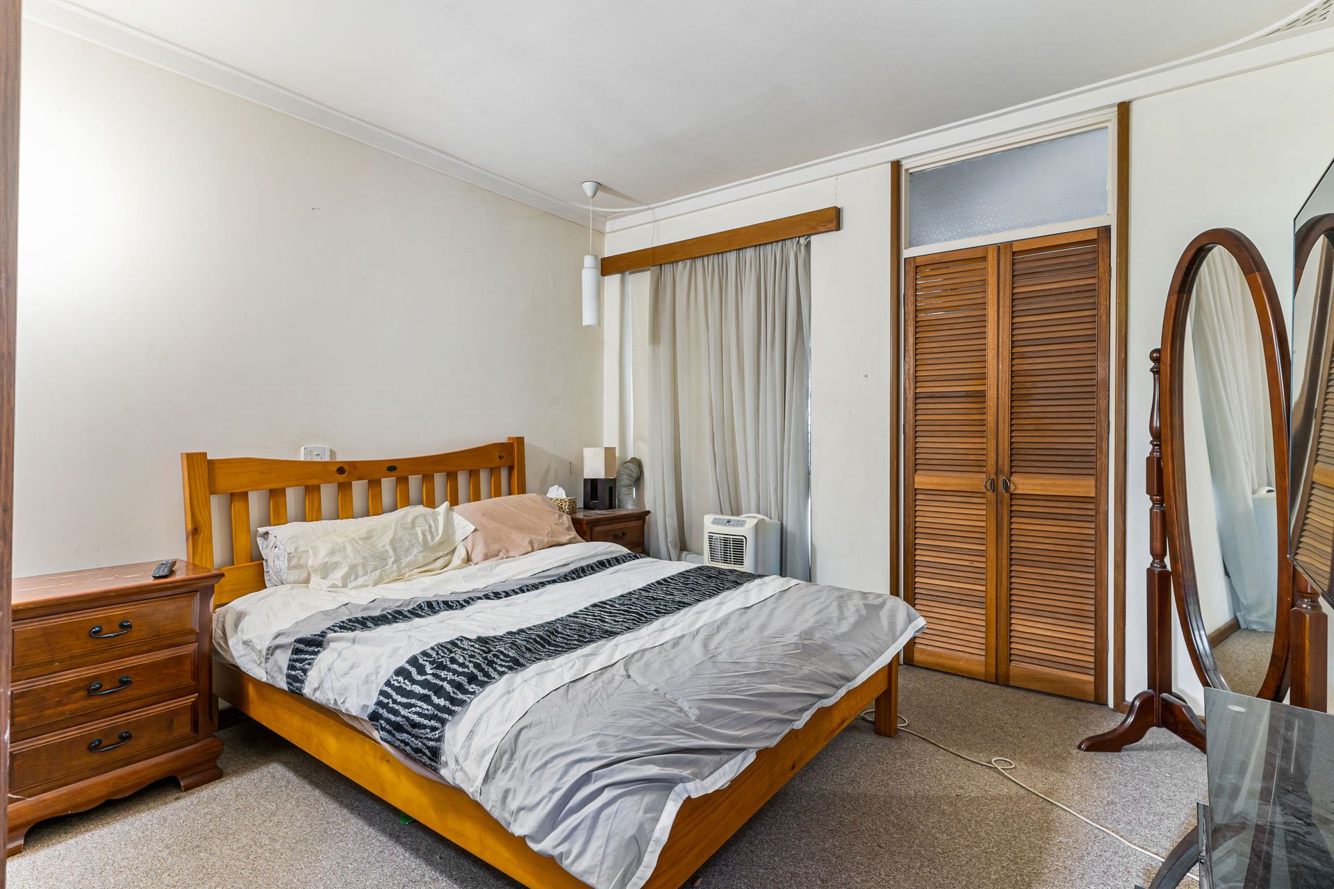 6 Meldon Way Dianella WA, Dianella - Thumbnail 8