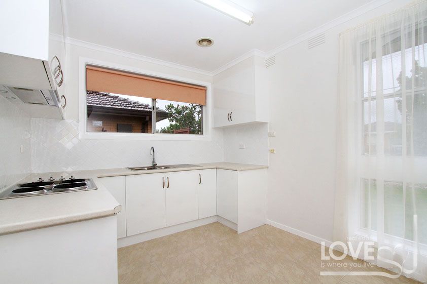 FULLY RENOVATED & A GREAT LOCATION