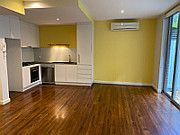 17/247 Williams Road South Yarra VIC, South Yarra - Thumbnail 6