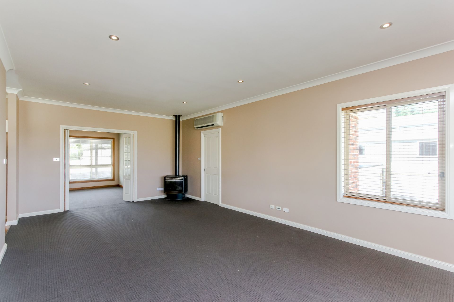 330 RunOWaters Drive, Goulburn Goulburn First National Real Estate
