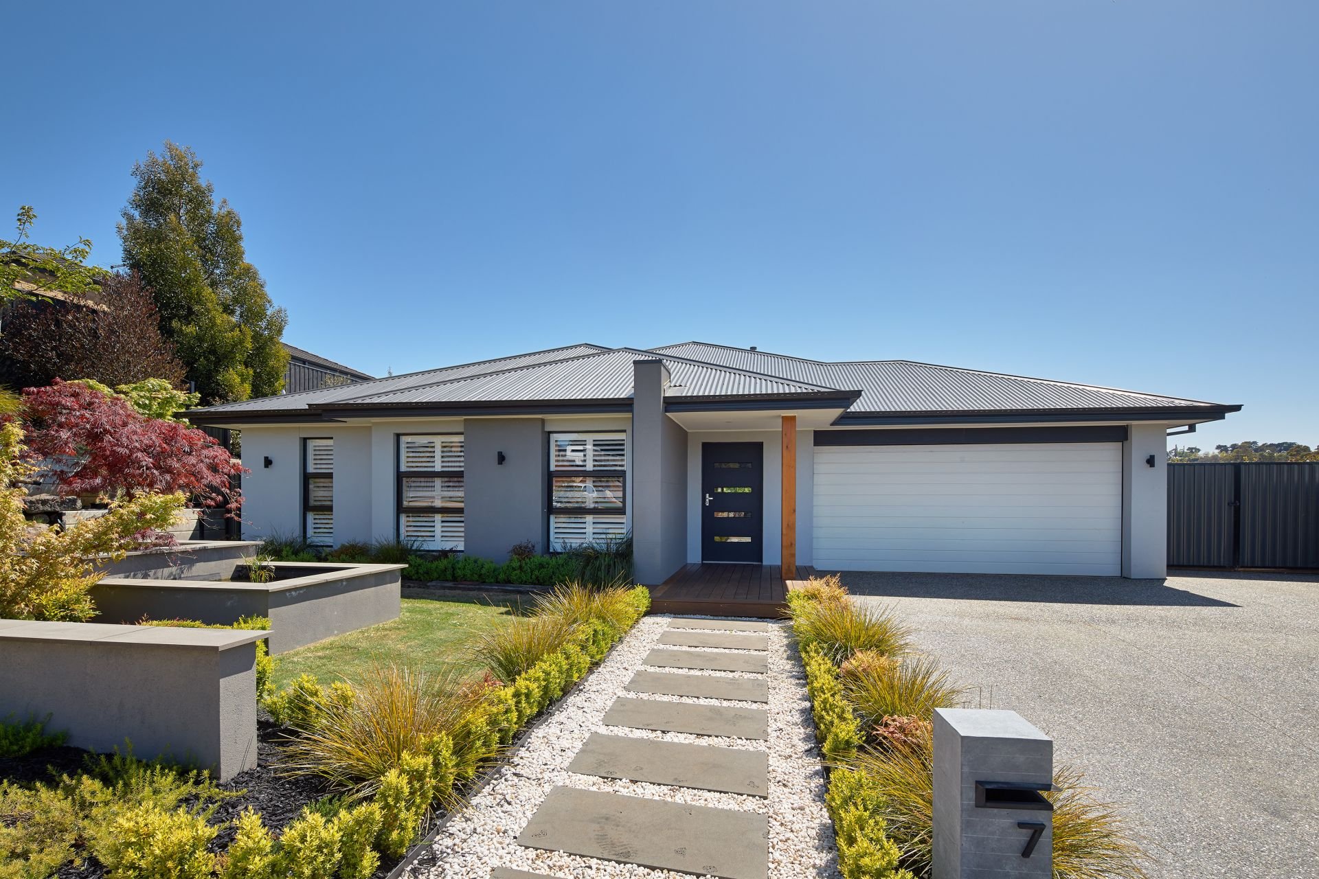 7 Red Hill Court, Neerim South OBrien Real Estate