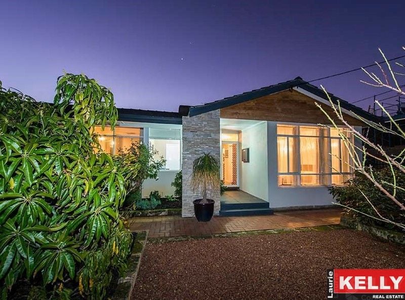 7 Trink Street, Cloverdale Laurie Kelly Real Estate