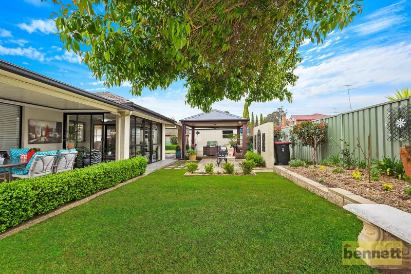 5 Drift Road, Richmond - Thumbnail 6