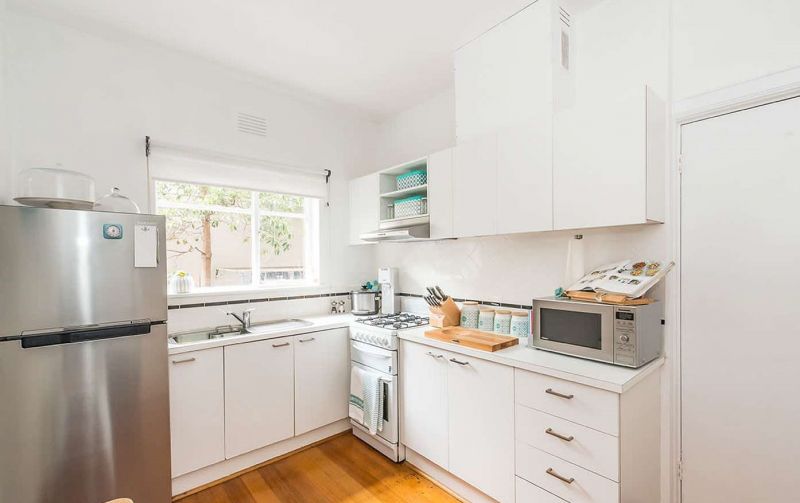 13/25 Charnwood Road, St Kilda - Thumbnail 3