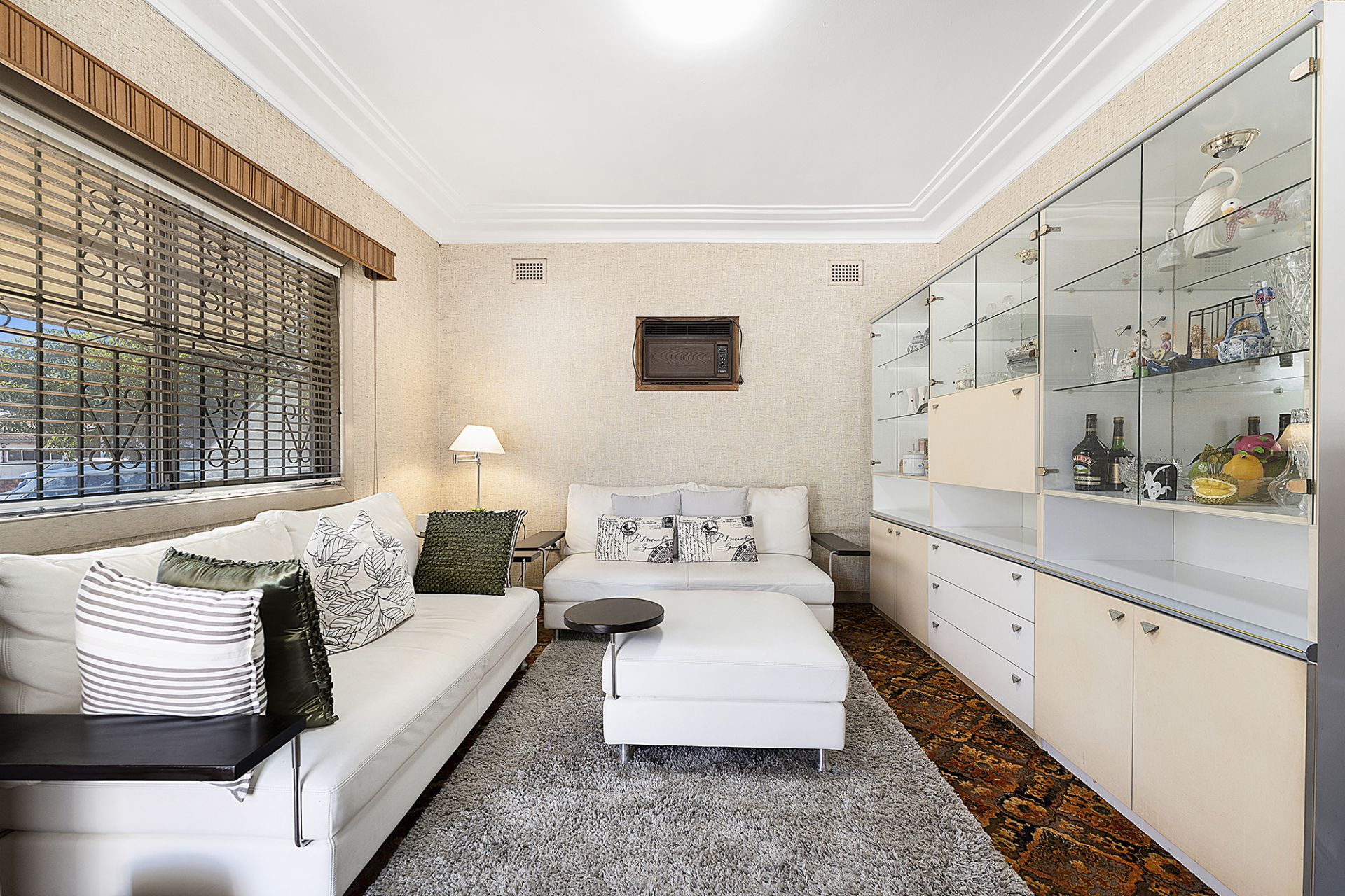 100 Bombay Street, Lidcombe, Lidcombe - Thumbnail 4