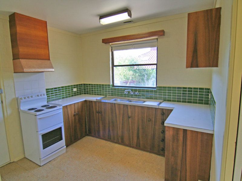 3 Cosgrove Street, Curtin - Thumbnail 6