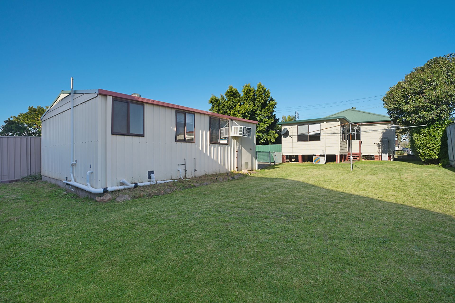 38 Sandgate Road, Wallsend Reece Realty Newcastle