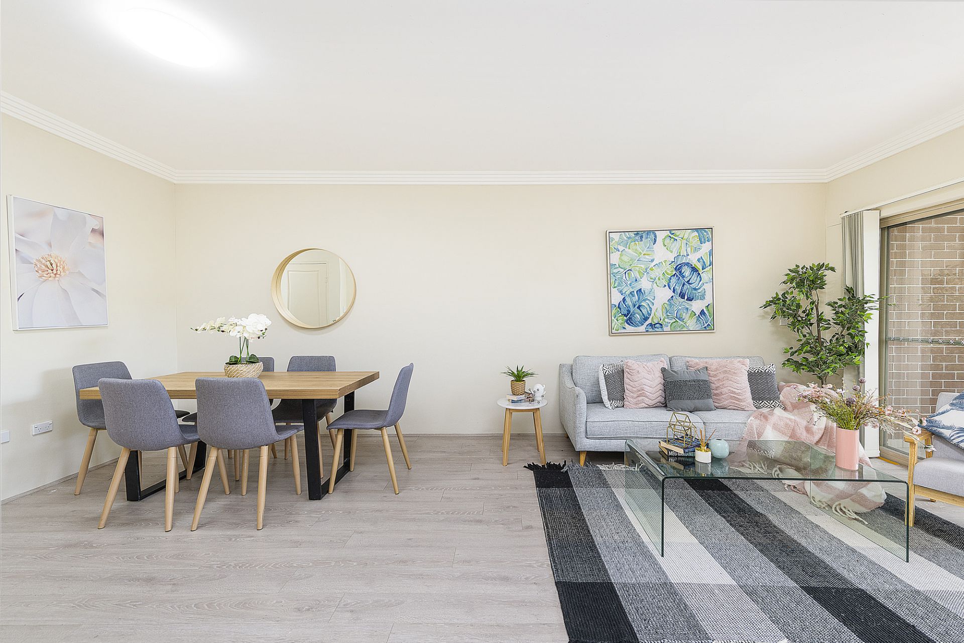 10/11-19 Mandemar Avenue, Homebush West, West - Thumbnail 4
