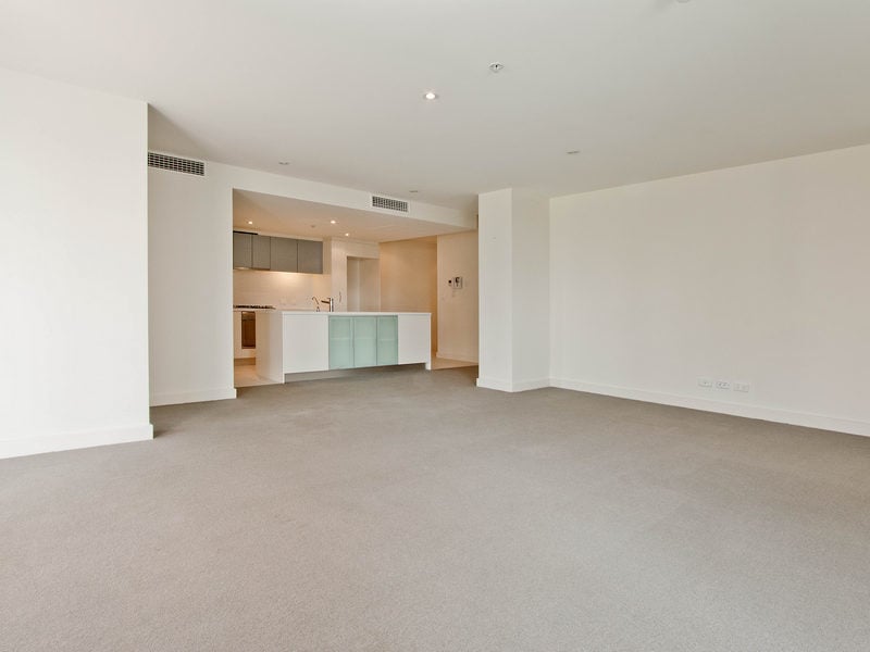 305/19 Holdfast Promenade  Glenelg 5045