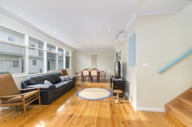 6/1-3 Inskip Street Ocean Grove VIC, Ocean Grove - Thumbnail 6