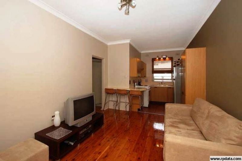 8 Nerang Road, Cronulla - Thumbnail 3
