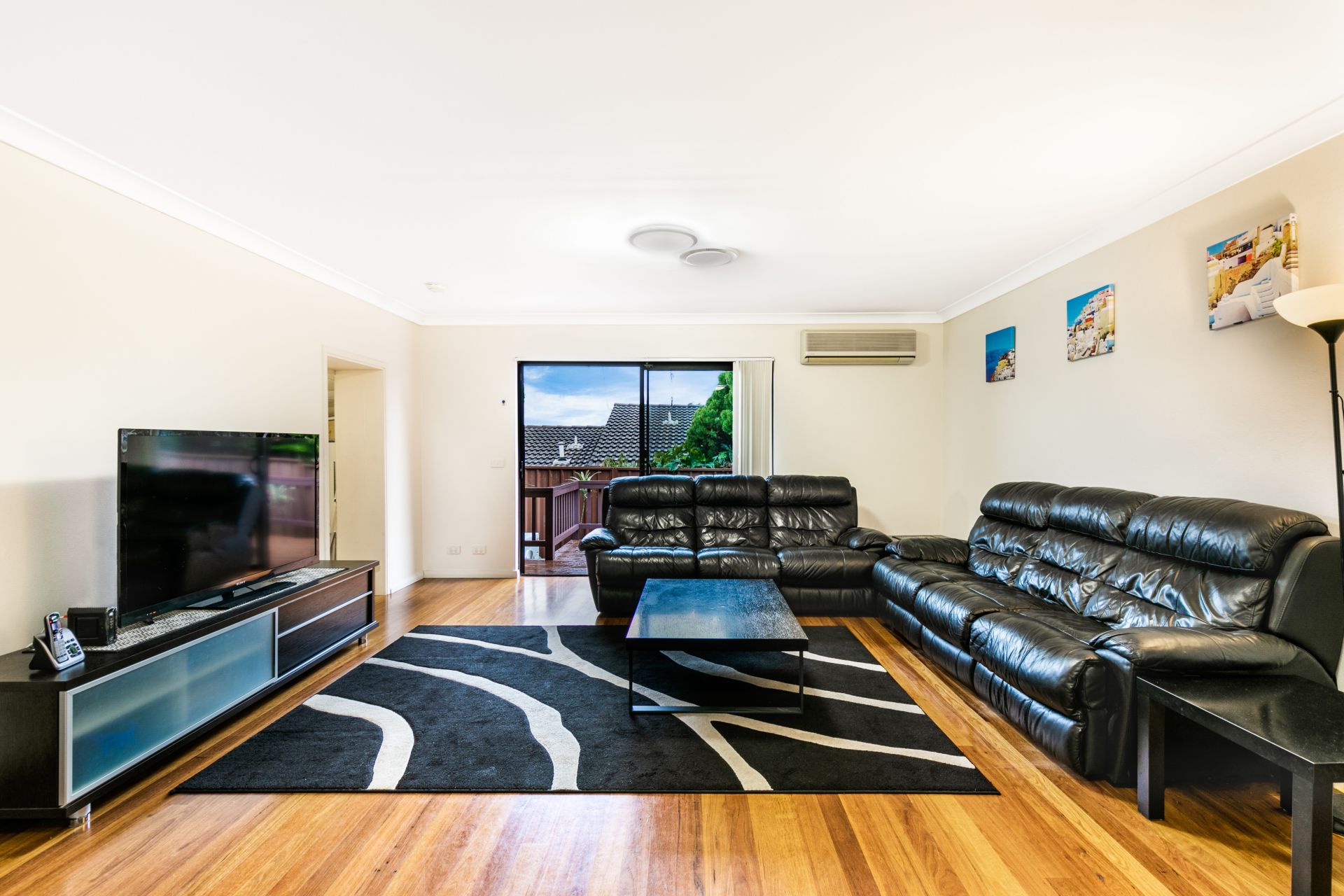 Sold property Sold Price for 20/7074 Wardell Road Earlwood NSW 2206