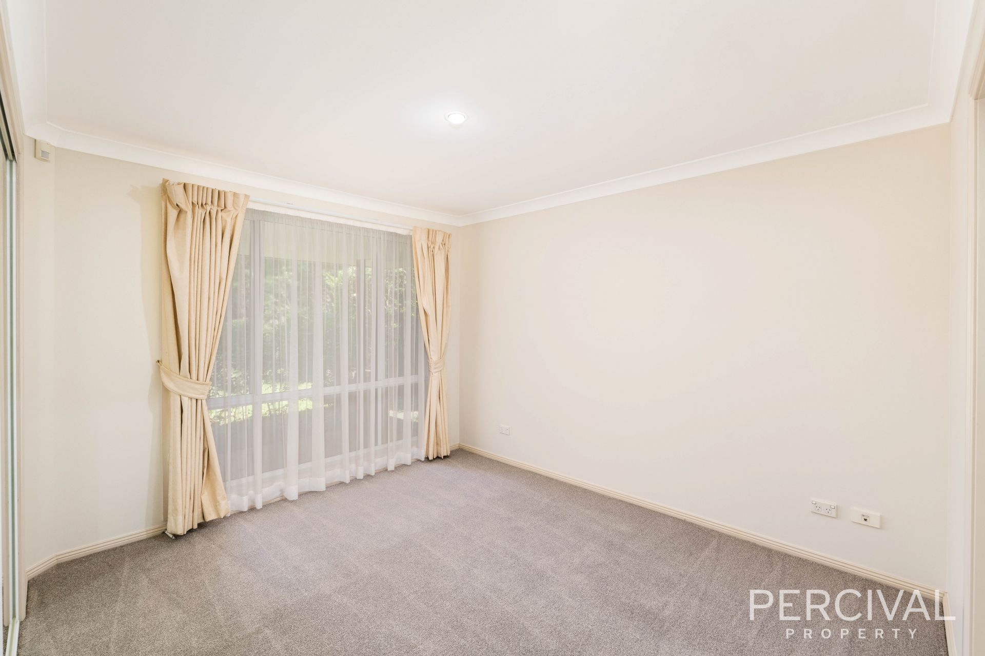 36 Deakin Close Port Macquarie NSW, Port Macquarie - Thumbnail 5