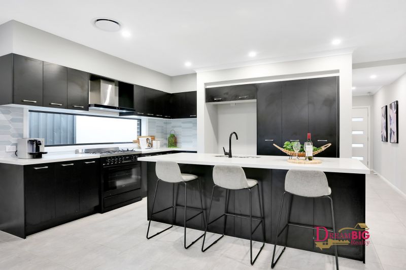 84 Arncliff Avenue, Marsden Park, Marsden Park - Thumbnail 5