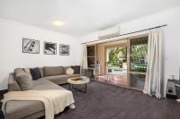 26/6 Williams Parade, Dulwich Hill