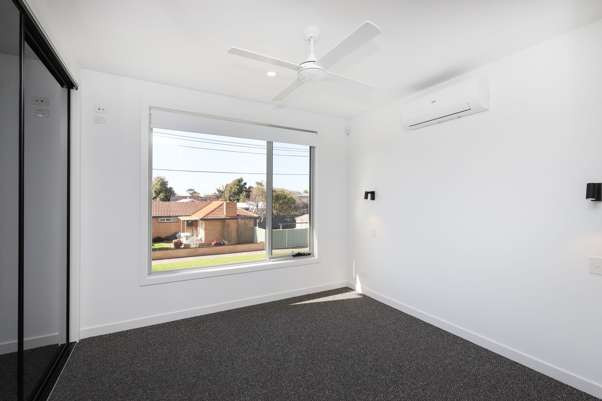 1/31 Chiefly Avenue Altona VIC, Altona - Thumbnail 7