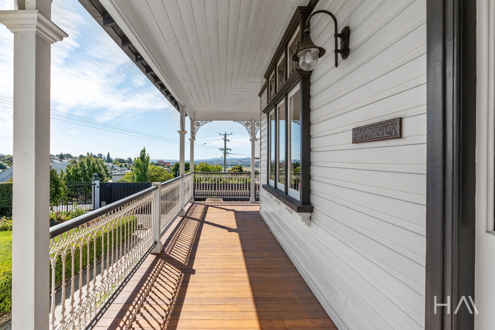 31 Lanoma Street East Launceston, East Launceston - Thumbnail 5