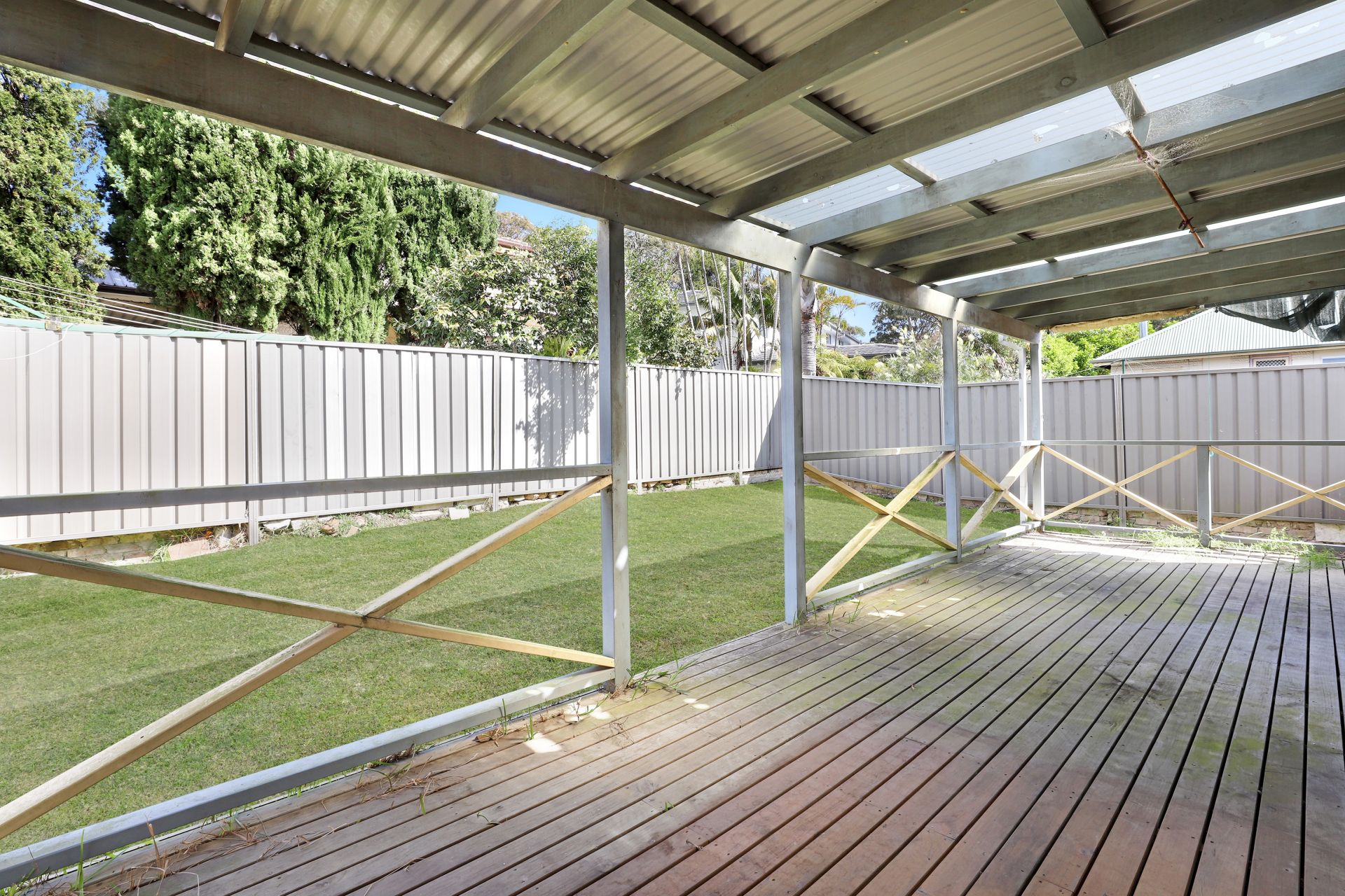 150 Oyster Bay Road, Oyster Bay, Oyster Bay - Thumbnail 4