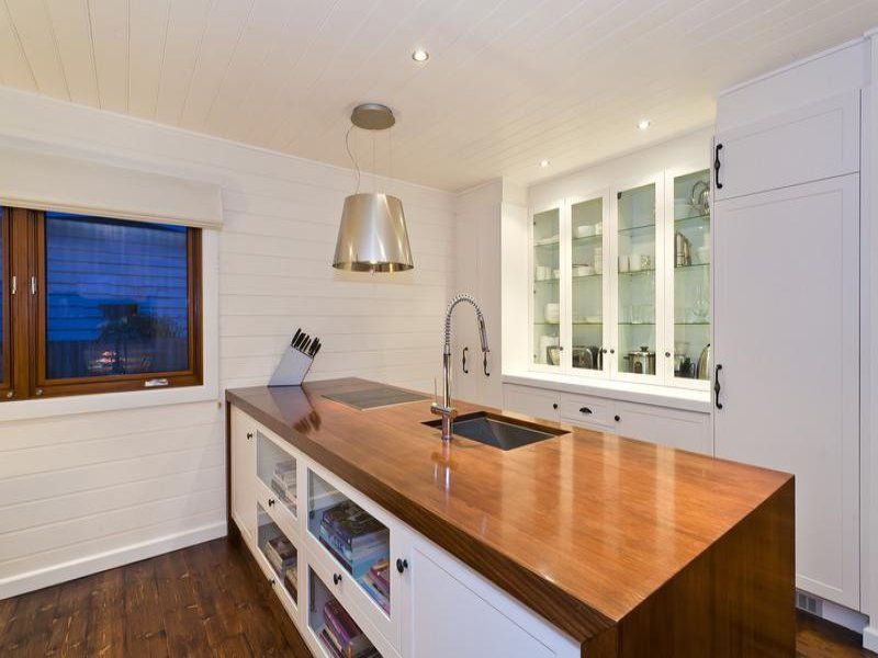 3 Talbot Street BARWON HEADS VIC, Barwon Heads - Thumbnail 8