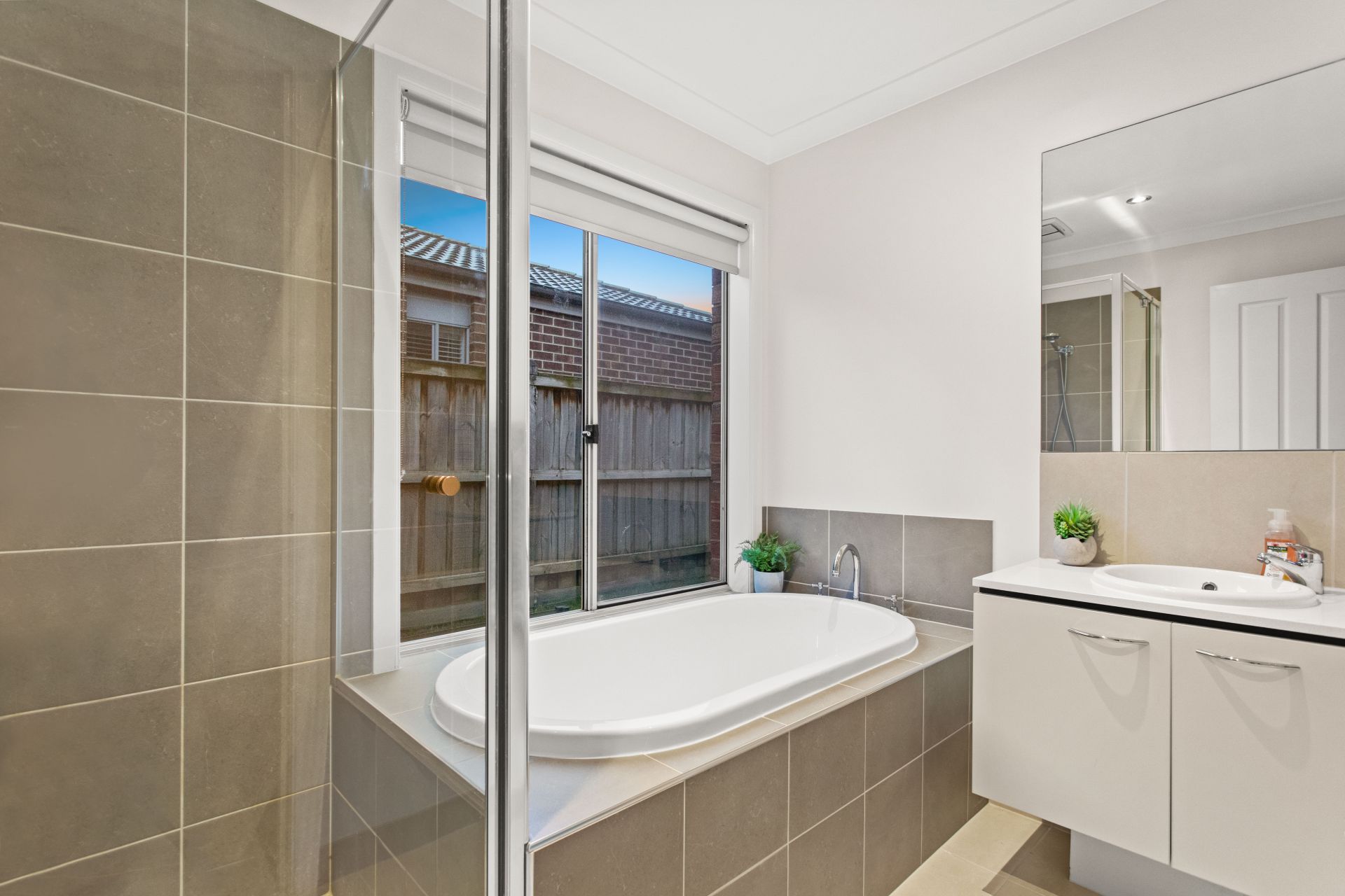 15 George Frederick Road, Cranbourne West | OBrien Real Estate