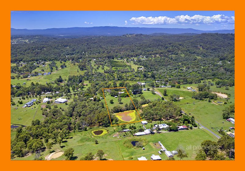 Real Estate For Sale 64 TEAK Street Cedar Vale , QLD