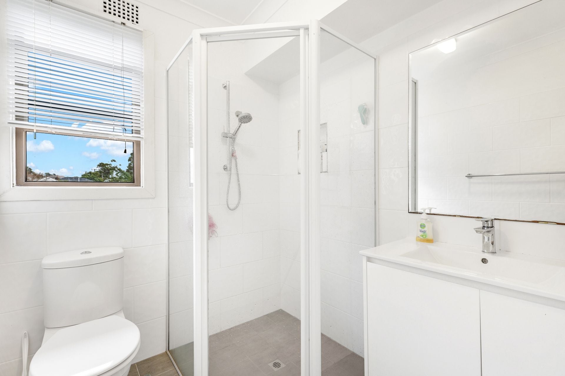9/94 ST James Road, NEW LAMBTON NSW, New Lambton - Thumbnail 5