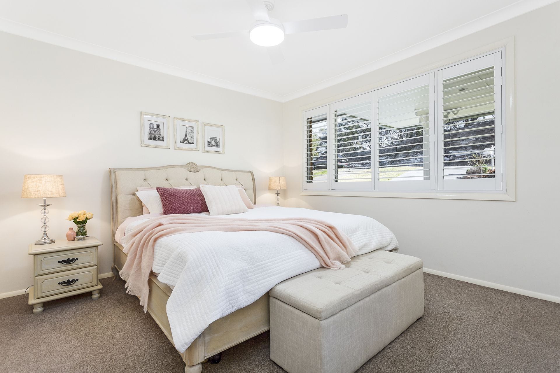 30 Caldarra Avenue Engadine NSW, Engadine - Thumbnail 8