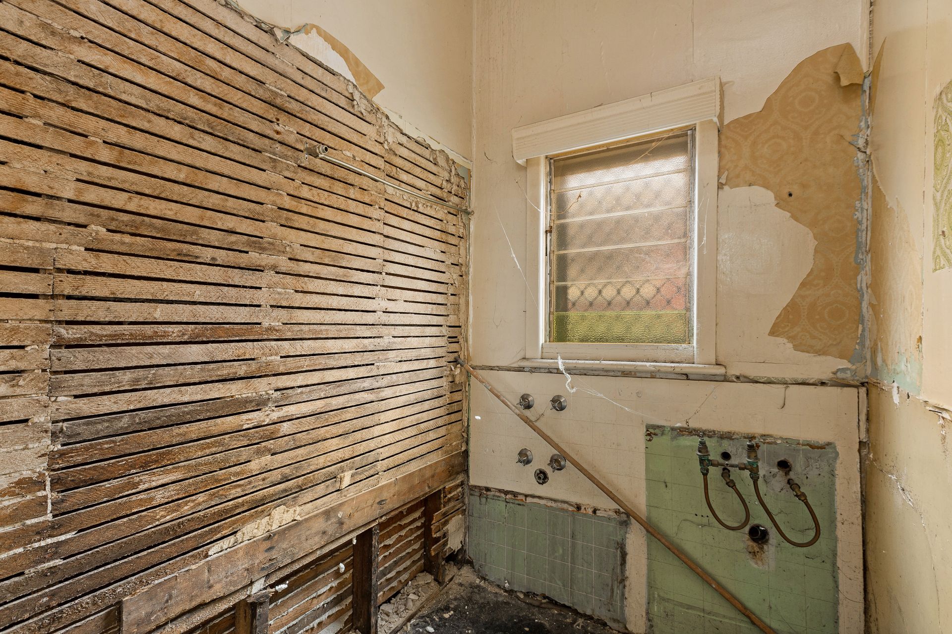 36 Southampton Street, Footscray - Thumbnail 8