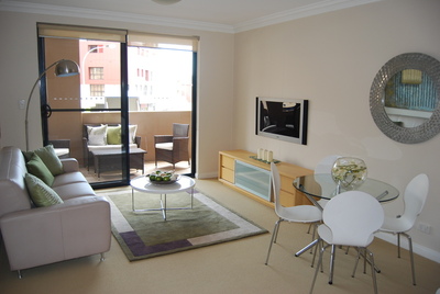 Prime Beachside Position!