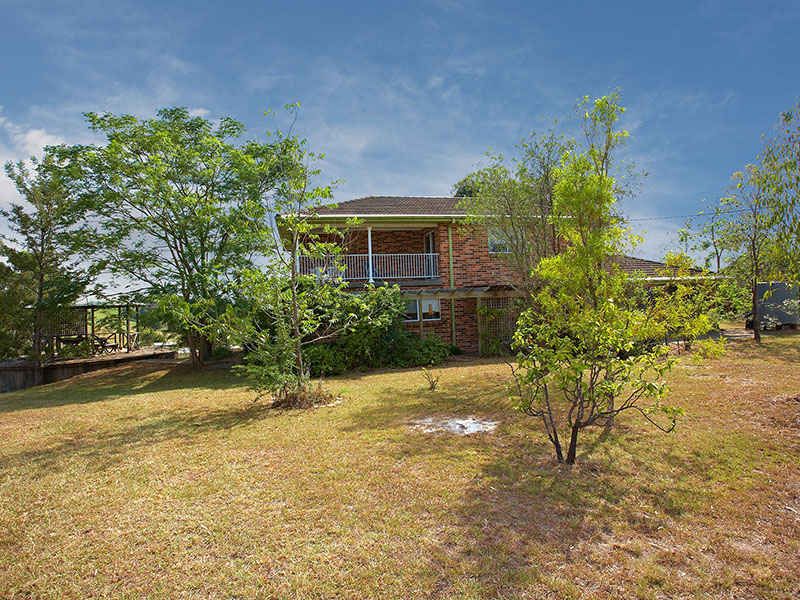 KURRAJONG, NSW, Kurrajong - Thumbnail 8