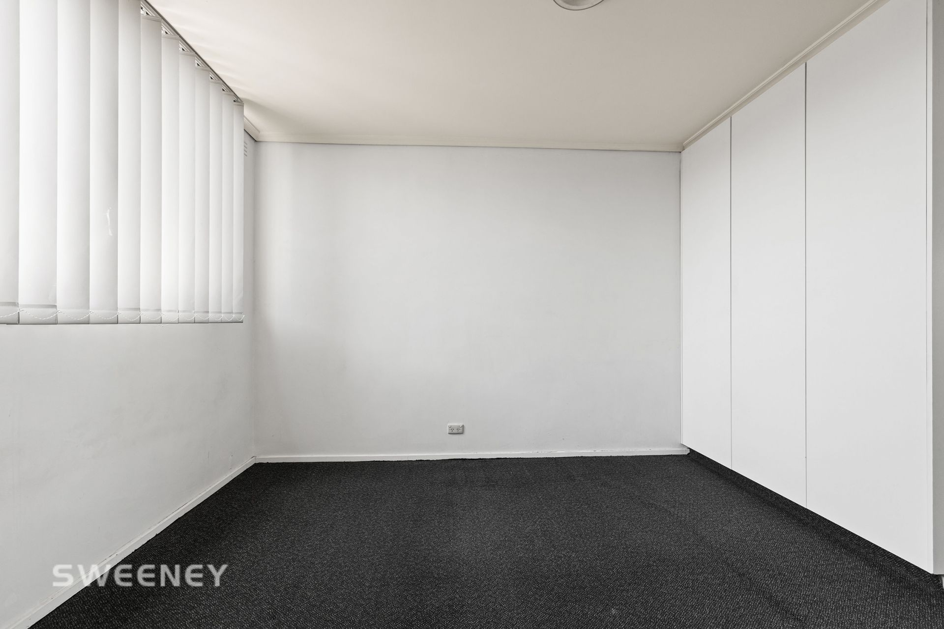 8/657 Barkly Street, West Footscray - Thumbnail 5