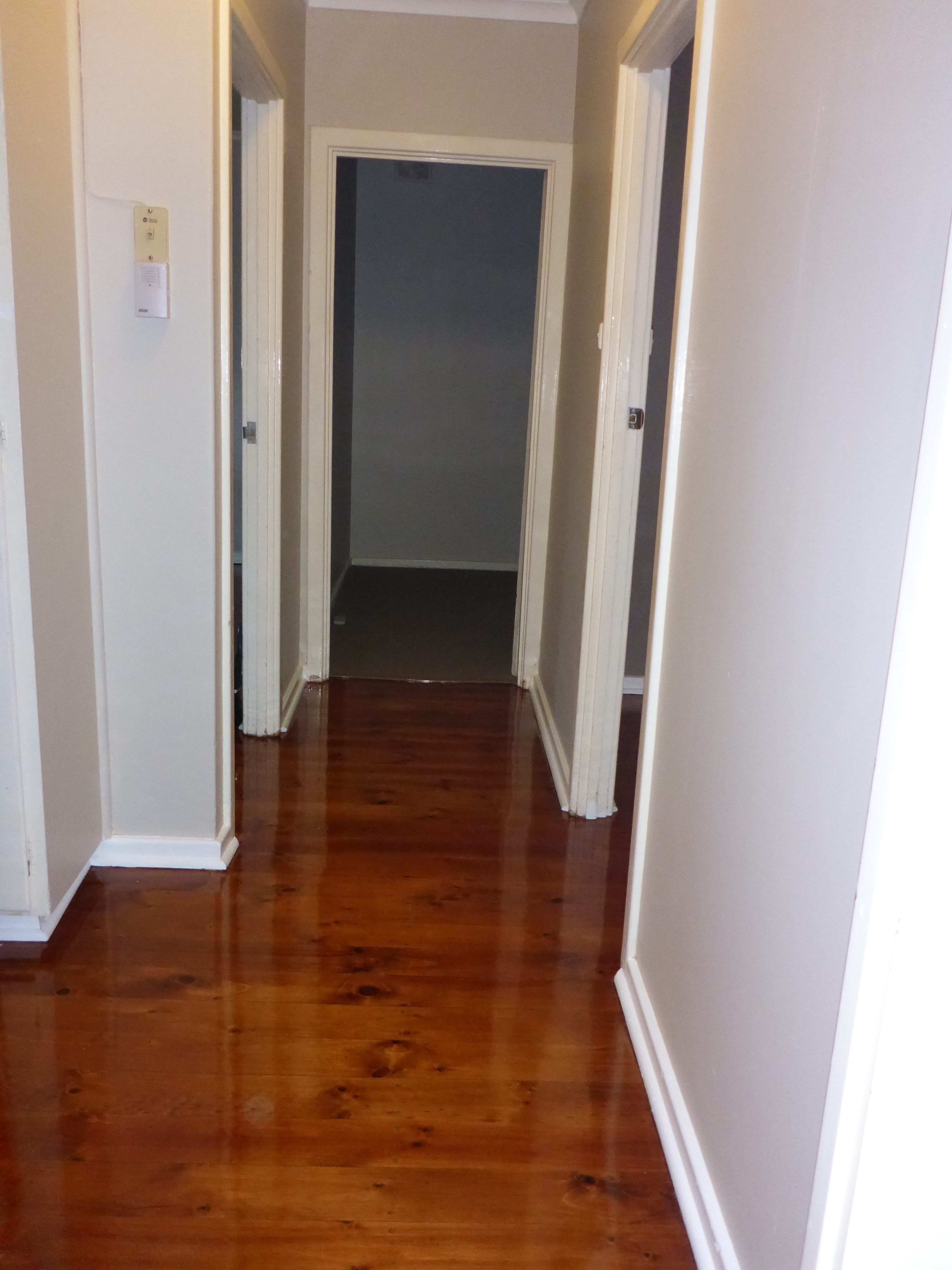 30 Mortimer Street Whyalla Stuart 5608
