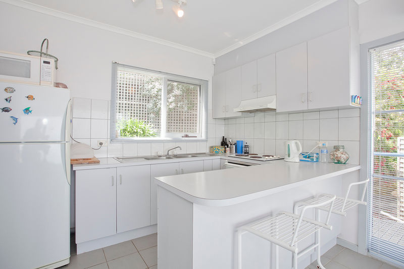 2/12 Summerhills Avenue, Lorne, VIC, Lorne - Thumbnail 5