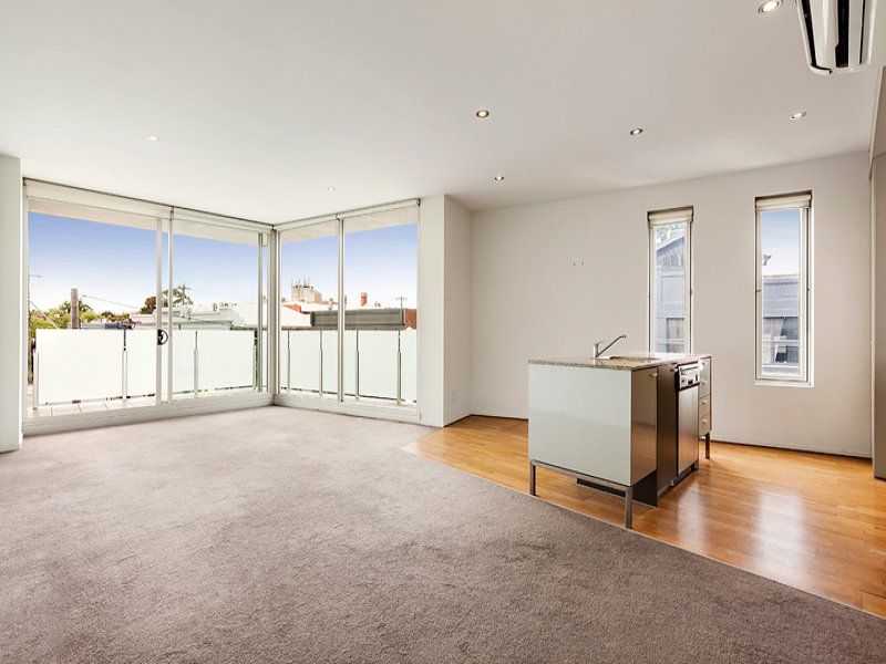 22/174 Peel Street, Windsor - Thumbnail 3