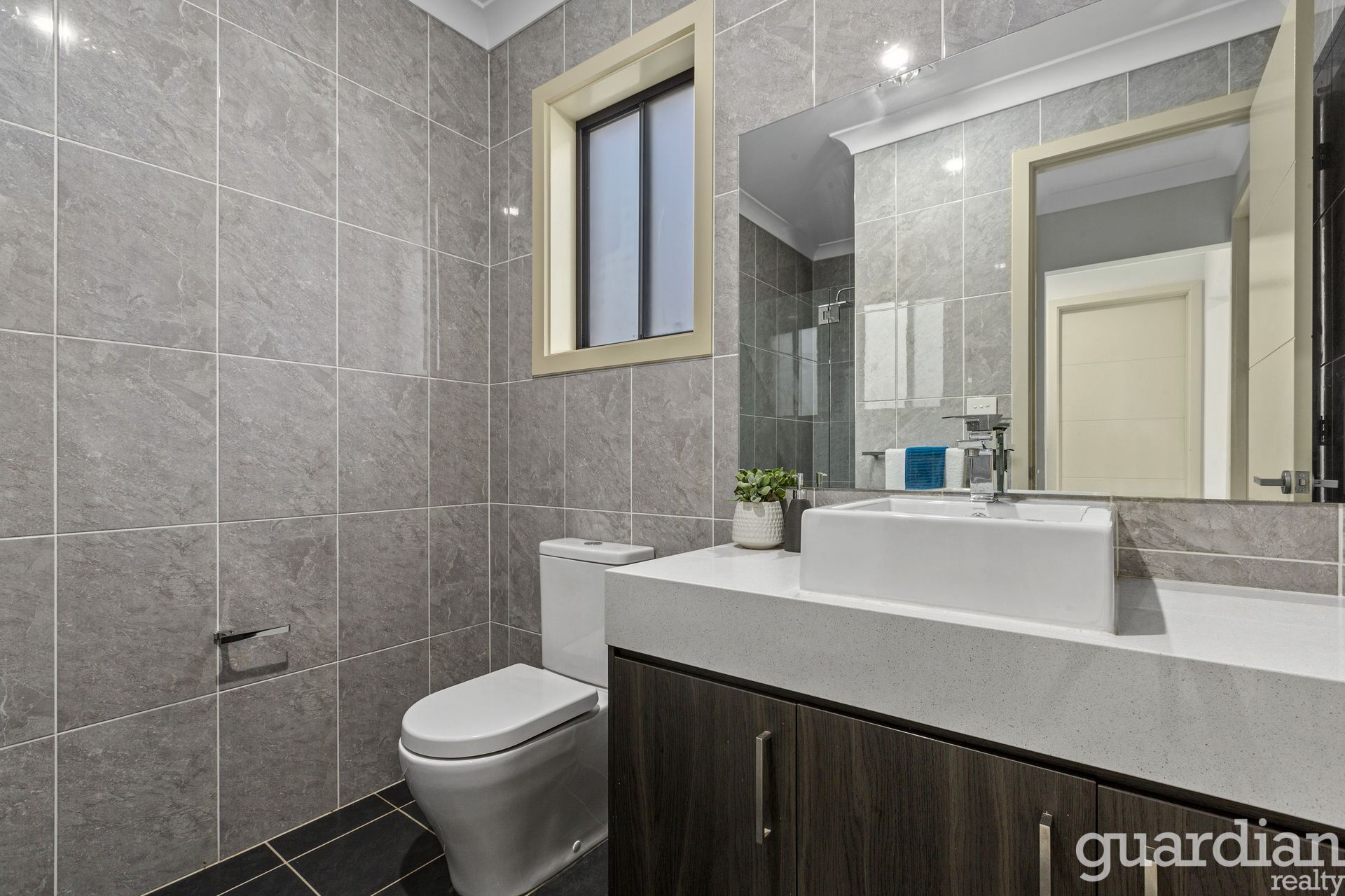 24 Lambeth Road Schofields NSW, Schofields - Thumbnail 8