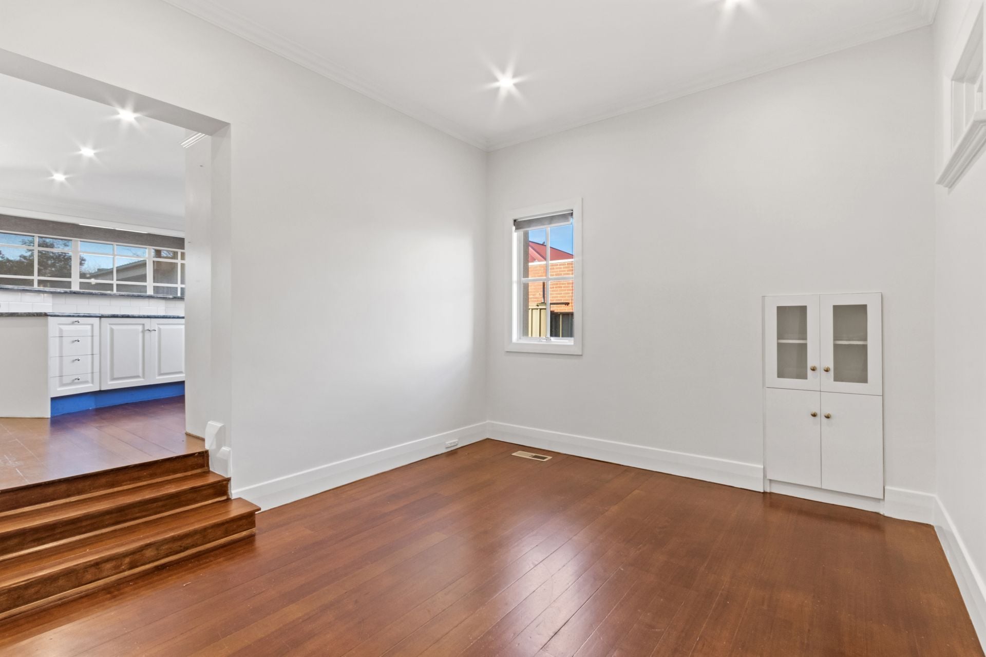 Perfectly Positioned Family Home!