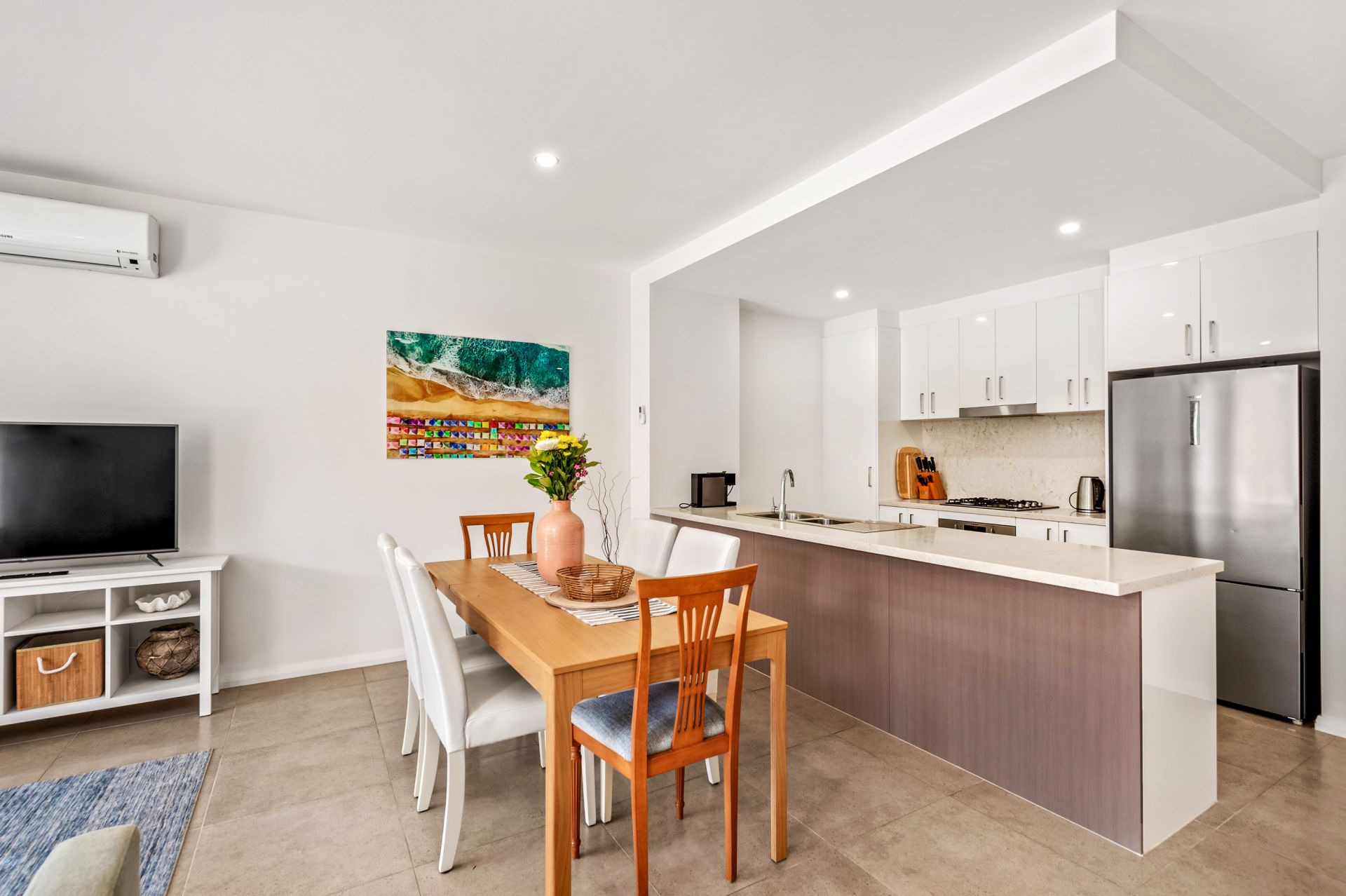 16/55C Caves Beach Road, Caves Beach - Thumbnail 4