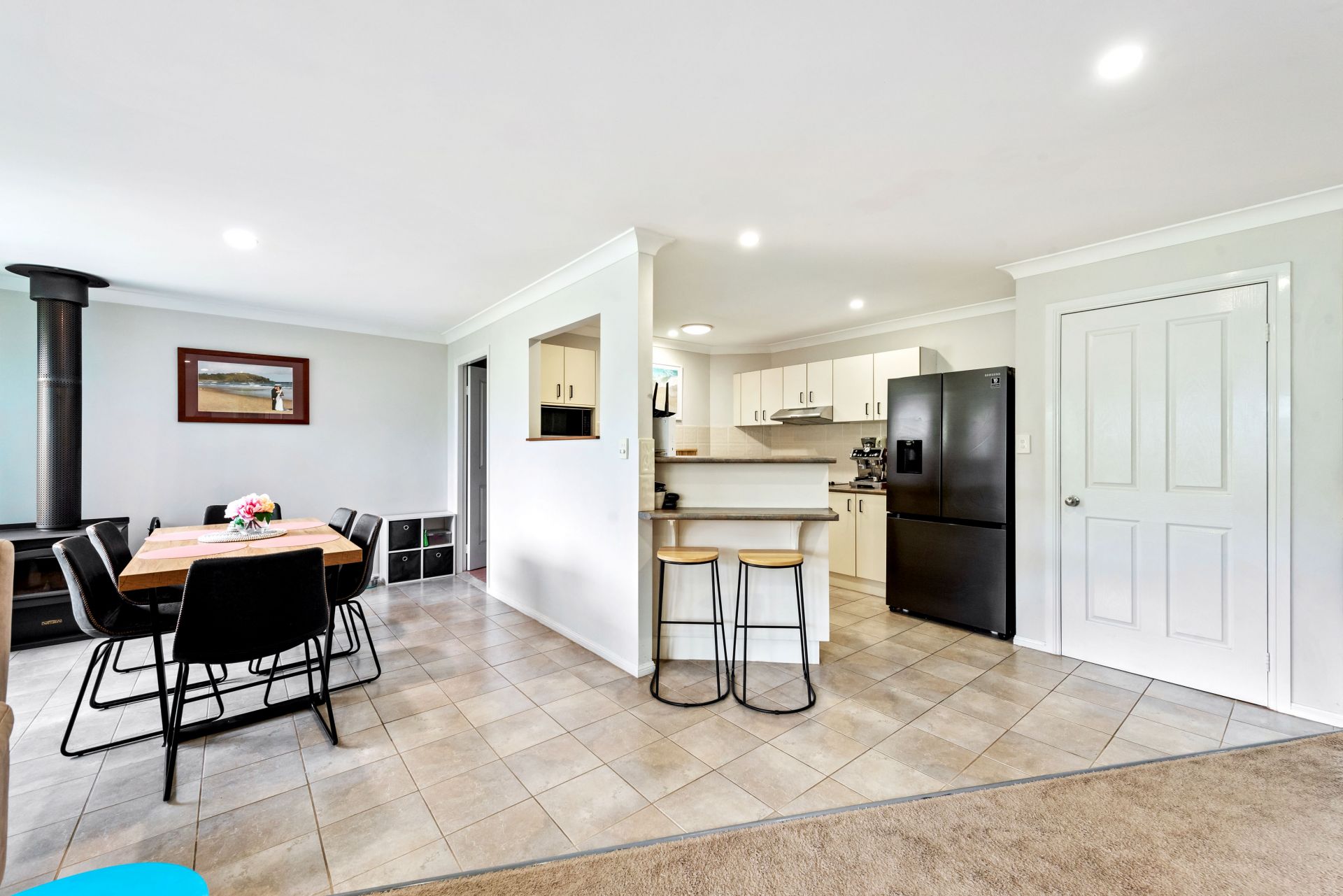 5 Squires Terrace, Port Macquarie HEM Real Estate