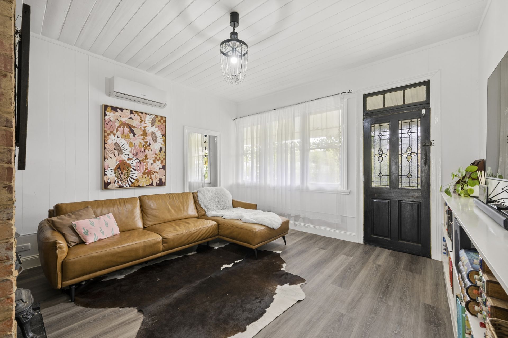 25 Willoby Street, Beaufort, Beaufort - Thumbnail 6