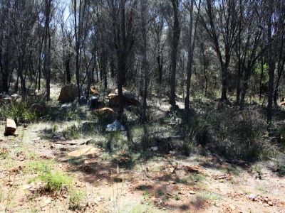 15 Rubicon Rise, Northdown, Northdown - Thumbnail 2