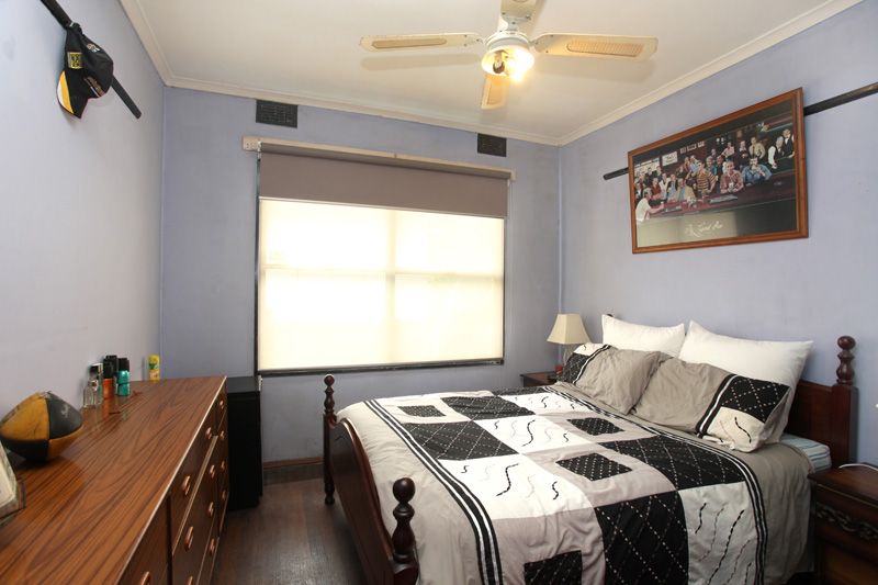 6 Heffernan Street, Laverton - Thumbnail 5