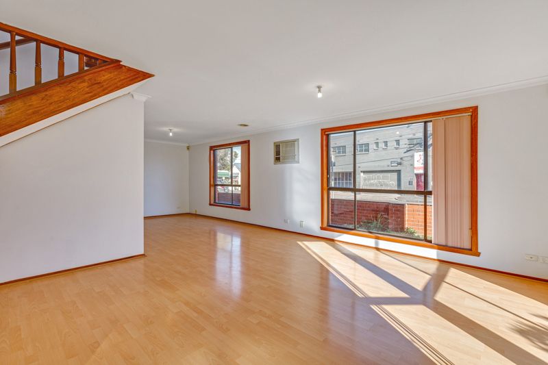 95 Victoria Street, Seddon - Thumbnail 4