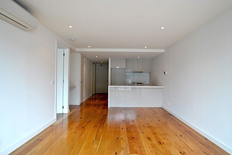 301/77 Nott Street, Port Melbourne - Thumbnail 5